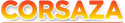 Corsaza