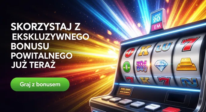 Corsaza Casino